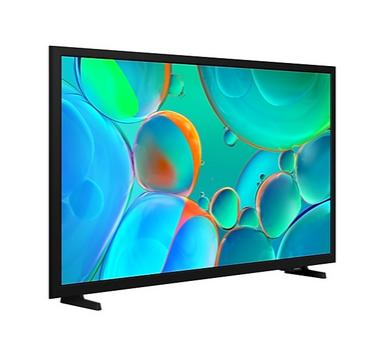 Телевизор Samsung LED 32H5002, 32' , Smart, HD, 50Hz