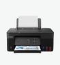 Мастилоструйно многофункционално устройство Canon PIXMA G2430 All-In-One, Black + Canon GI-41 BK