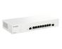 Рутер D-Link Business Router
