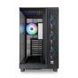 Кутия за компютър Thermaltake View 380 XL TG ARGB
