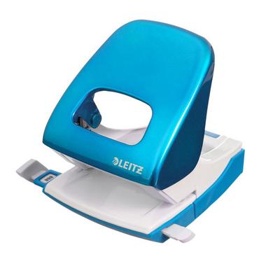 Перфоратор Leitz NeXXT WOW 30л