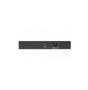 Комутатор ZyXEL GS1100-24E 24-port Gigabit Unmanaged switch, Fanless, 802.3az (Green), desktop/19' rackmount