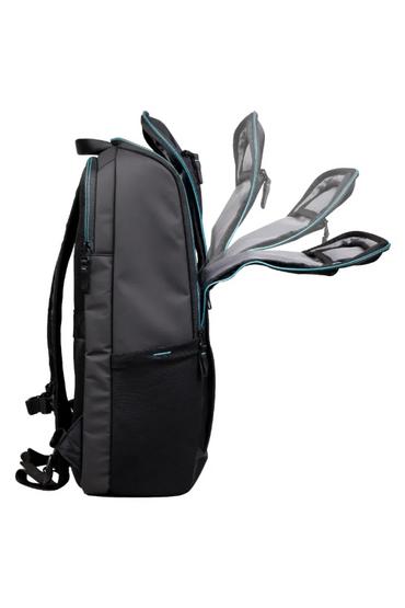 Раница ACER PREDATOR HYBRID BACKPACK 17''