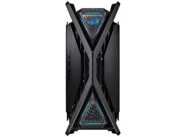 Кутия за компютър Asus ROG Hyperion GR701