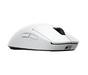 Мишка Logitech PRO 2 LIGHTSPEED Wireless Mouse - WHITE - EER2-933