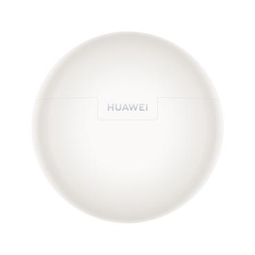Слушалки Huawei FreeBuds 7i Conch-T010 White
