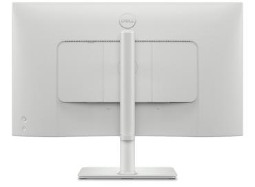 Монитор Dell S2725HS, 27' LED Flat Screen, IPS AG, FullHD 1920x1080, 99% sRGB, 4ms, 100Hz, 1500:1, 300 cd/m2, 2xHDMI, Speakers 2x5W, Height-Adjustability , Pivot, Swivel, Tilt, Black&Silver