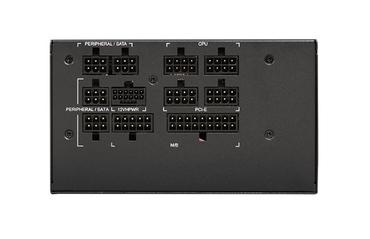 Захранване Chieftec Polaris PPS-1050FC-A3, 80 PLUS Gold