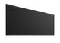 Телевизор LG 55UA74003LB, 55' 4K UltraHD TV 4K (3840x2160), DVB-T2/C/S2, webOS 25 Smart, ThinQ AI, Alpha 7 AI Processor, WiFi, HDR10 pro, HLG, ALLM/HGiG, 4K Upscaling, AI Sound pro, Multiple View, HDMI eARC, LAN, USB, Bluetooth, Google Cast, 2 Pole Stand,