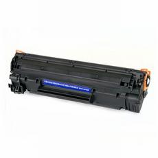 85A CE285A PREMIUM