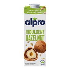 Лешникова напитка Alpro 1 л