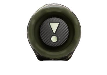 Тонколони JBL CHARGE 6 SQUAD Portable waterproof and drop-proof Bluetooth speaker