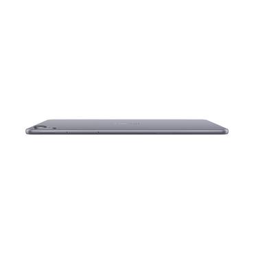 Таблет Huawei MatePad 11.5'S,Tagore-W29GK, 256GB/8GB,Space Gray,Channel,Internal Lithium Ion Battery*2/Without Charger + Huawei M-Pen Llite AF63