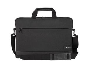 Чанта Natec laptop bag GOA 15.6' Black