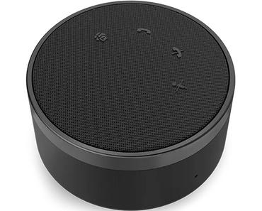 Тонколони Lenovo Go Wired Speakerphone