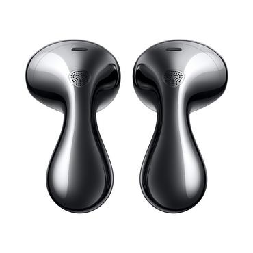 Слушалки Huawei FreeBuds 6, Harper-T00, Black