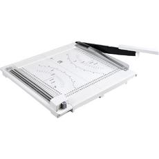 Гилотина и тример MONOLITH OC 600 A4