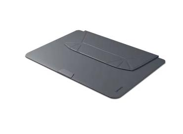 Калъф Lenovo Origami 14' X9 Sleeve