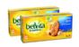 Бисквити BelVita 250гр., 20 бр./оп.