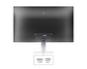 Монитор Philips 24E2N1110, 23.8' IPS WLED, 1920x1080@120Hz, 4ms GtG, 1ms MPRT, 300cd m/2, 1500:1, Mega Infinity DCR, Adaptive Sync, FlickerFree, LowBlue Mode, Tilt, D-SUB, HDMI