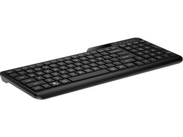 Клавиатура HP 460 Multi-Device Keyboard-EURO