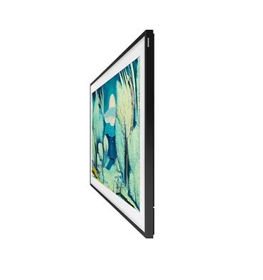 Телевизор Samsung The Frame 50LS03F, 125 cm, Smart, 4K Ultra HD, 50Hz Model 2025