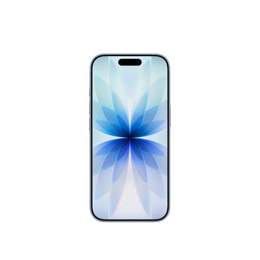Мобилен телефон Apple iPhone 17 512GB Mist Blue