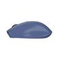 Мишка TRUST Zaya Wireless Rechargeable Mouse Blue