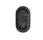 Комплект Logitech Pebble 2 Combo - TONAL GRAPHITE - US INT'L - 2.4GHZ/BT - N/A - INTNL-973 - UNIVERSAL
