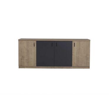 Директорски кабинет MOTTO CS01