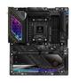 Дънна платка Asrock X870E Taichi