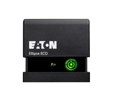 Непрекъсваем ТЗИ Eaton Ellipse ECO 1200 USB DIN