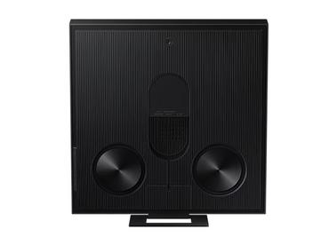 Аудио система Samsung Music Frame HW-LS60D Dolby Atmos Wireless