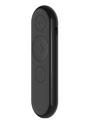 Аксесоар Lenovo Portable Rechargeable Presentation Remote