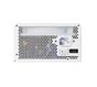 Захранване Chieftec Vega 850W ATX 3.1 White