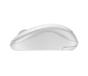 Мишка Logitech M240 Silent Bluetooth Mouse - OFF WHITE - EMEA-808