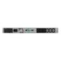 Непрекъсваем ТЗИ Eaton 5P 1550i Rack 1U G2