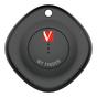 Аксесоар Verbatim MYF-01 MyFinder Bluetooth Item Finder 1 pack Black