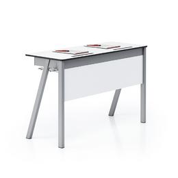 Ученически чин двоен LM 16