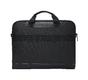 Чанта Asus NEREUS_Carry Bag 16', Black