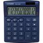 Калкулатор CITIZEN SDC 812PKE 12 разряден
