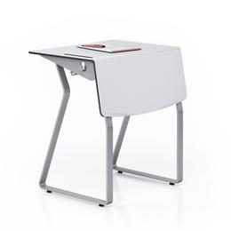 Ученически чин единичен ЕТ 10