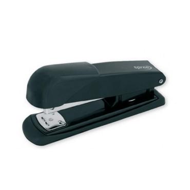 Телбод Spree 25л метал  