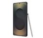 Мобилен телефон Samsung SM-S938B GALAXY S25 Ultra 5G 256GB 12GB Titanium Black