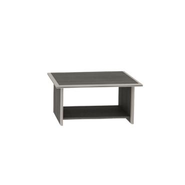 Директорски кабинет TROY