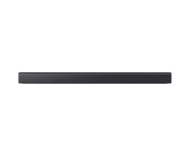 Аудио система Samsung HW-B450F 2025 Soundbar 2.1ch, Dolby Digital,Bluetooth, Black