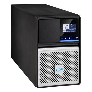 Непрекъсваем ТЗИ Eaton 5P 1550i G2