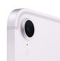 Таблет Apple iPad mini (A17 Pro) Cellular 128GB - Purple