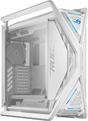 Кутия за компютър Asus ROG Hyperion GR701 White