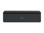 Клавиатура Logitech MX Keys for business, Graphite